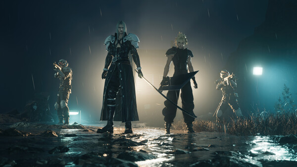 最终幻想7 重生|豪华中文|V1.004Fix+全DLC|解压即撸|百度+夸克-2.jpg