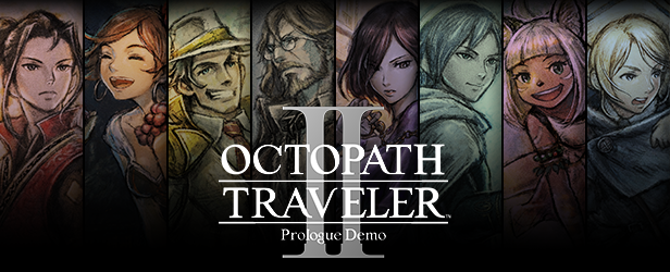 [XCI] 「高达合购首发」八方旅人2+1.0.2补丁+DLC中文正式版原版-2.jpg