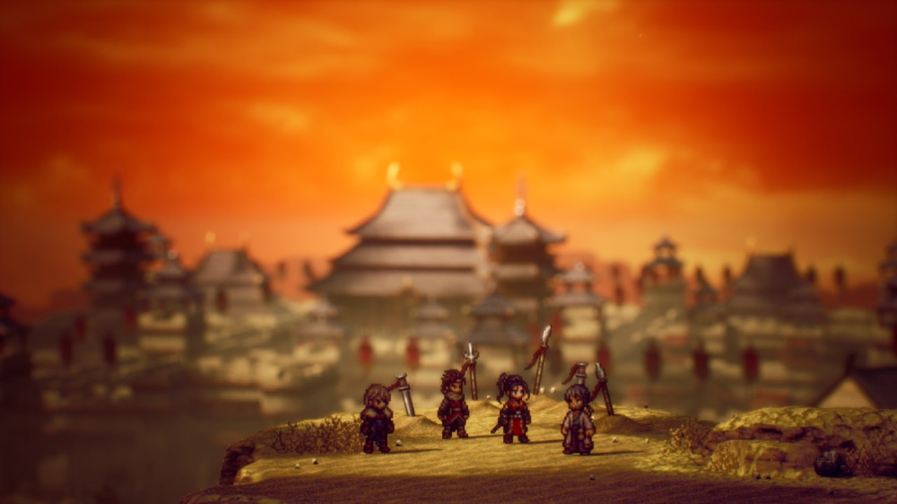 [XCI] 「高达合购首发」八方旅人2+1.0.2补丁+DLC中文正式版原版-5.jpg