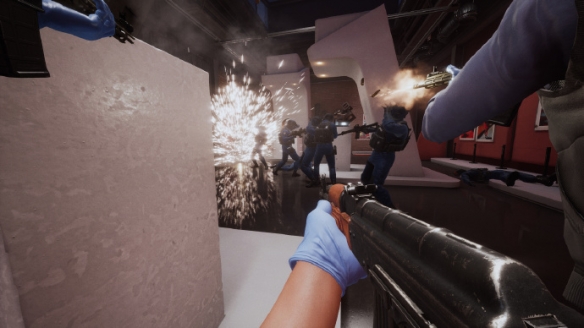 《收获日3(PAYDAY 3)》中文版下载v1.0.0.0.889942联机版-2.jpg
