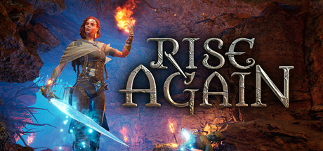 Rise Again 新爽游 mediafire网盘 国内全网独家首发之一-1.jpg