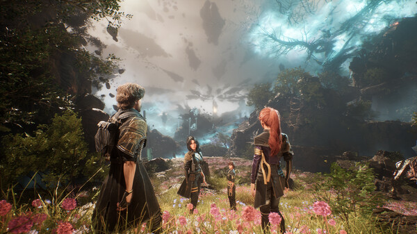 光与影 33号远征队|豪华中文|V1.5.1.61582+全DLC+百度+夸克-2.jpg