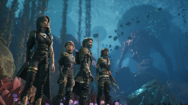 光与影 33号远征队|豪华中文|V1.5.1.61582+全DLC+百度+夸克-6.jpg