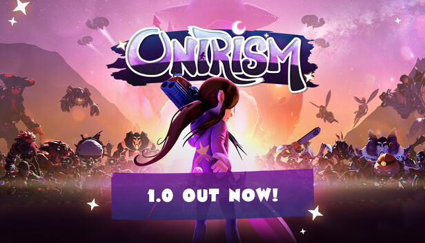 Onirism|豪华中文|21269536+全DLC|解压即撸|百度+夸克-1.jpg