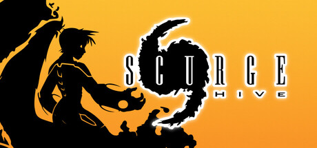 蜂房 GBA/NDS时代移值作品 gofile网盘 国内全网独家首发之四-1.jpg