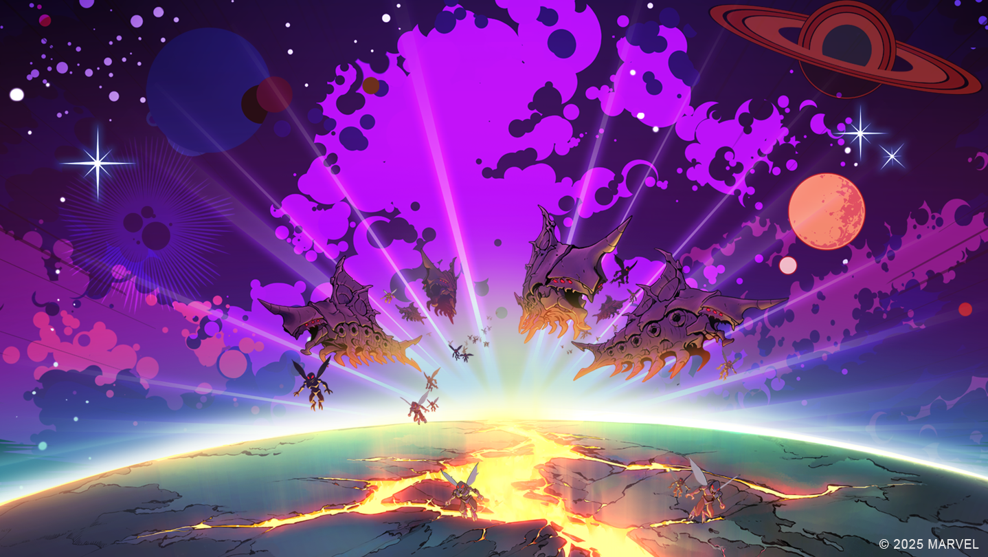 漫威宇宙入侵|官方中文|V1.0.0.12456+全DCL百度+夸克-11.jpg