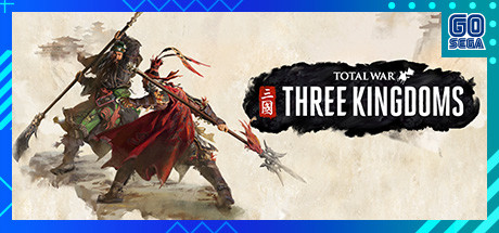 全面战争 三国 完全版|豪华中文|V1.7.8+全DLC百度+夸克-3.jpg