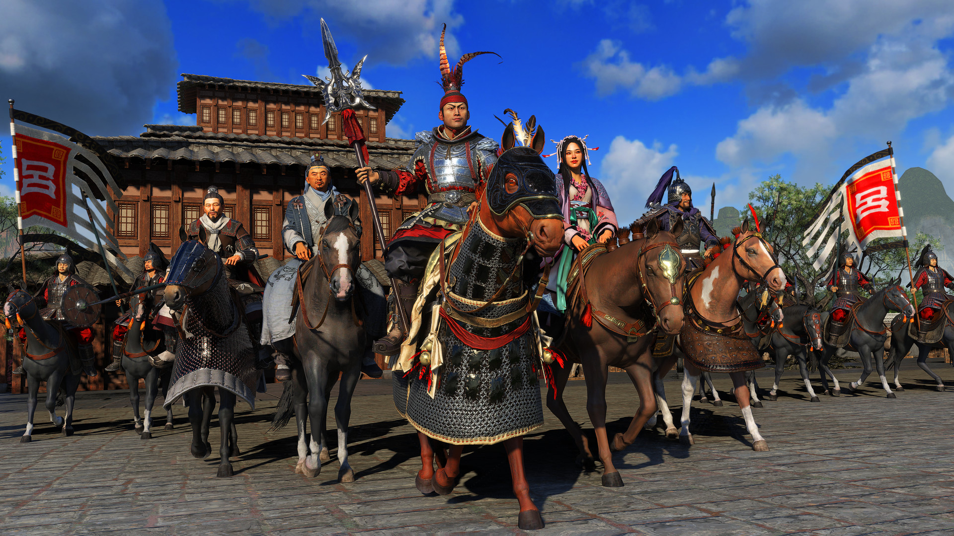 全面战争 三国 完全版|豪华中文|V1.7.8+全DLC百度+夸克-7.jpg