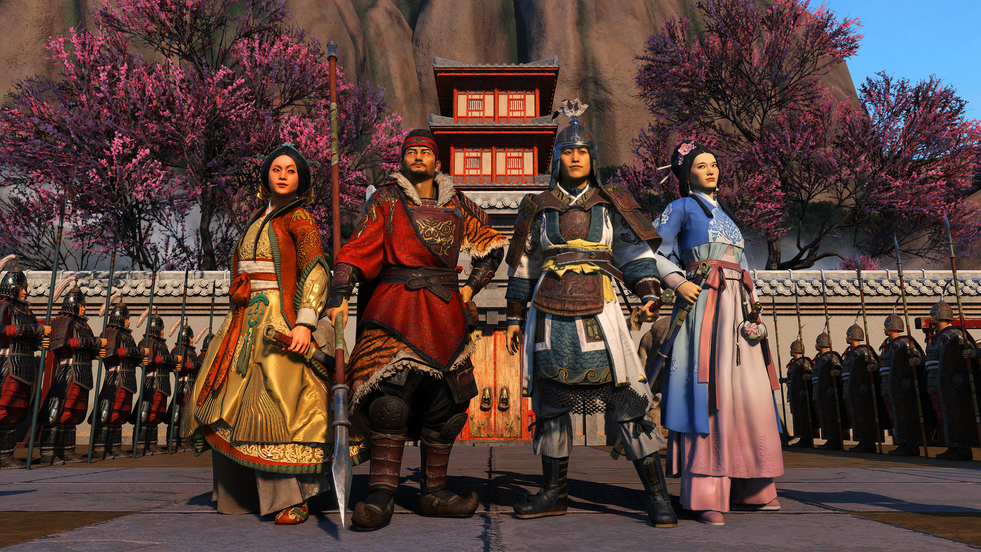 全面战争 三国 完全版|豪华中文|V1.7.8+全DLC百度+夸克-11.jpg