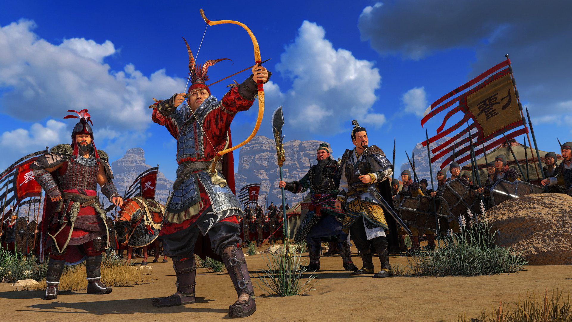 全面战争 三国 完全版|豪华中文|V1.7.8+全DLC百度+夸克-10.jpg