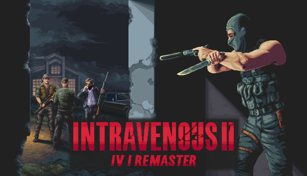 静脉注射2 支持者版|官方中文|V1.4.7+全DLC|解压即撸|百度+夸克-1.jpg