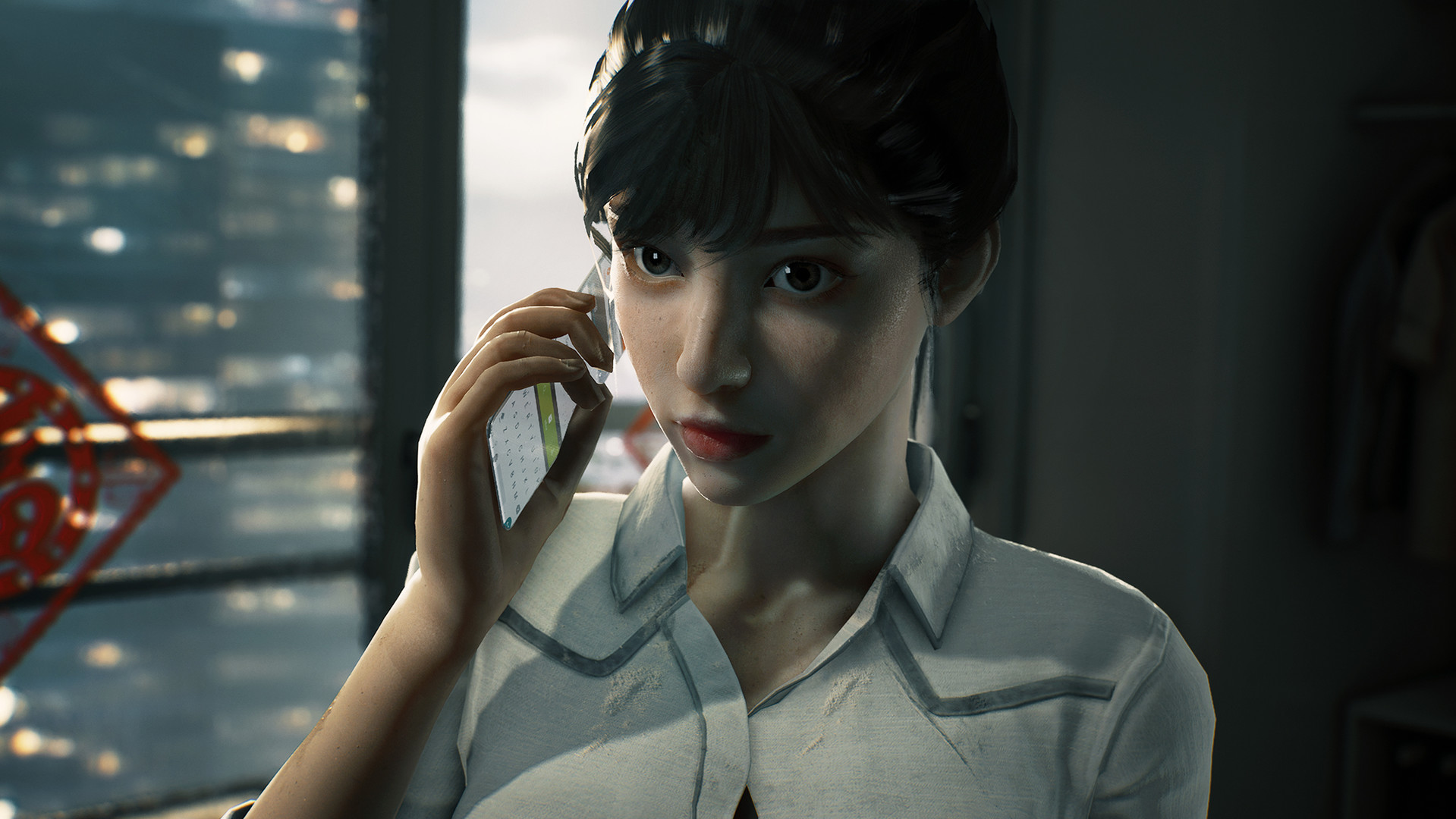 光明记忆：无限Build.12636606官方简体中文赠多项修改器-7.jpg