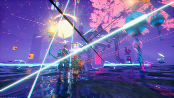 无尽爱丽丝 Endless Alice|官方中文| 圣诞更新 圣诞帽-15.jpg