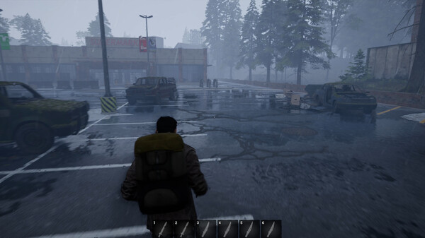 无人生还 正式版|官方中文|Build.21322740-全内容解锁+全DLC-5.jpg