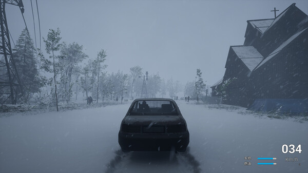无人生还 正式版|官方中文|Build.21322740-全内容解锁+全DLC-6.jpg
