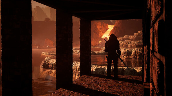 翼星求生|官方中文|Build.21289114+霜降前哨DLC 可骑乘的毛象-8.jpg