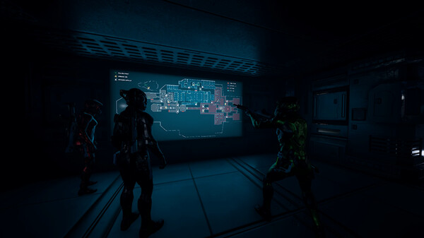 [种类：未知|Species: Unknown|v0.9.12|免安装简体中文绿色版-4.jpg