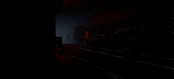 [黑冰|The Black Ice|v0.22|免安装简体中文绿色版-6.jpg