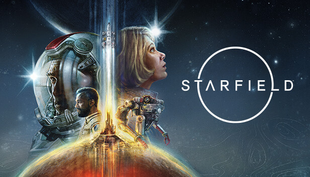 星空（Starfield）v1.15.222.0 免安装中文顶级版 [迅雷百度夸克]-1.jpg