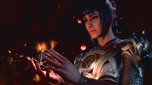 博德之门3 豪华版|官方中文|V4.1.1.6995620Fix+全DLC百度+夸克-5.jpg