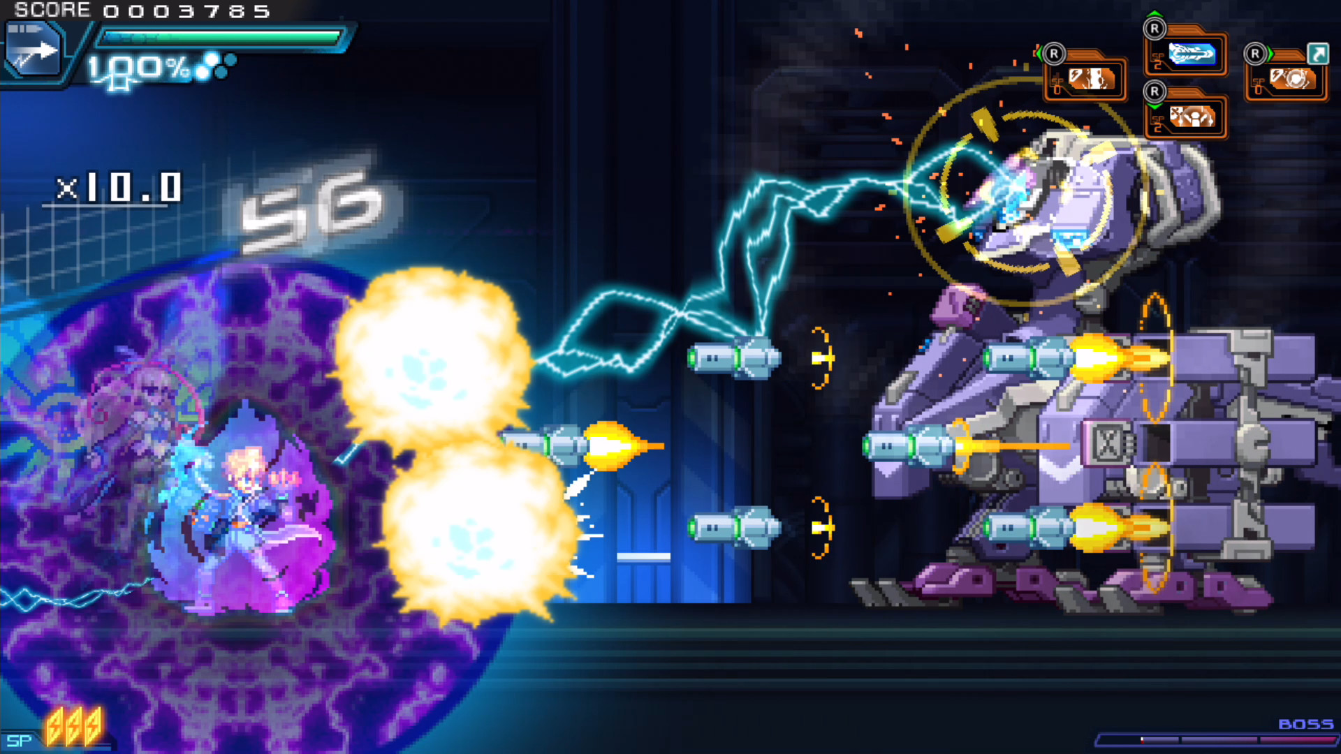 苍穹雷霆2Build.10204933 官方简体中文-1.jpg