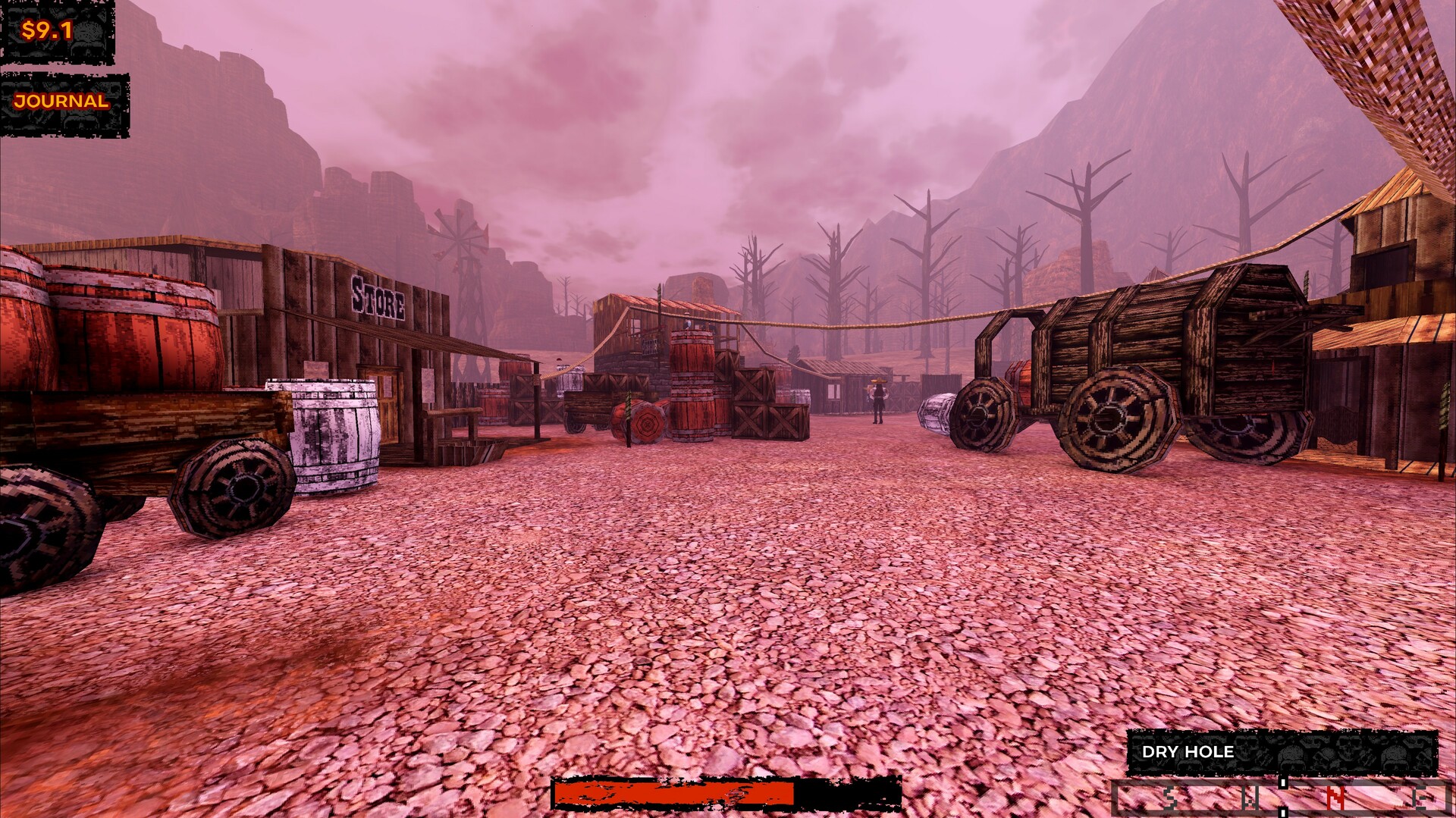 [荒野左轮|Chambers|Build.21312455|免安装简体中文绿色版-7.jpg