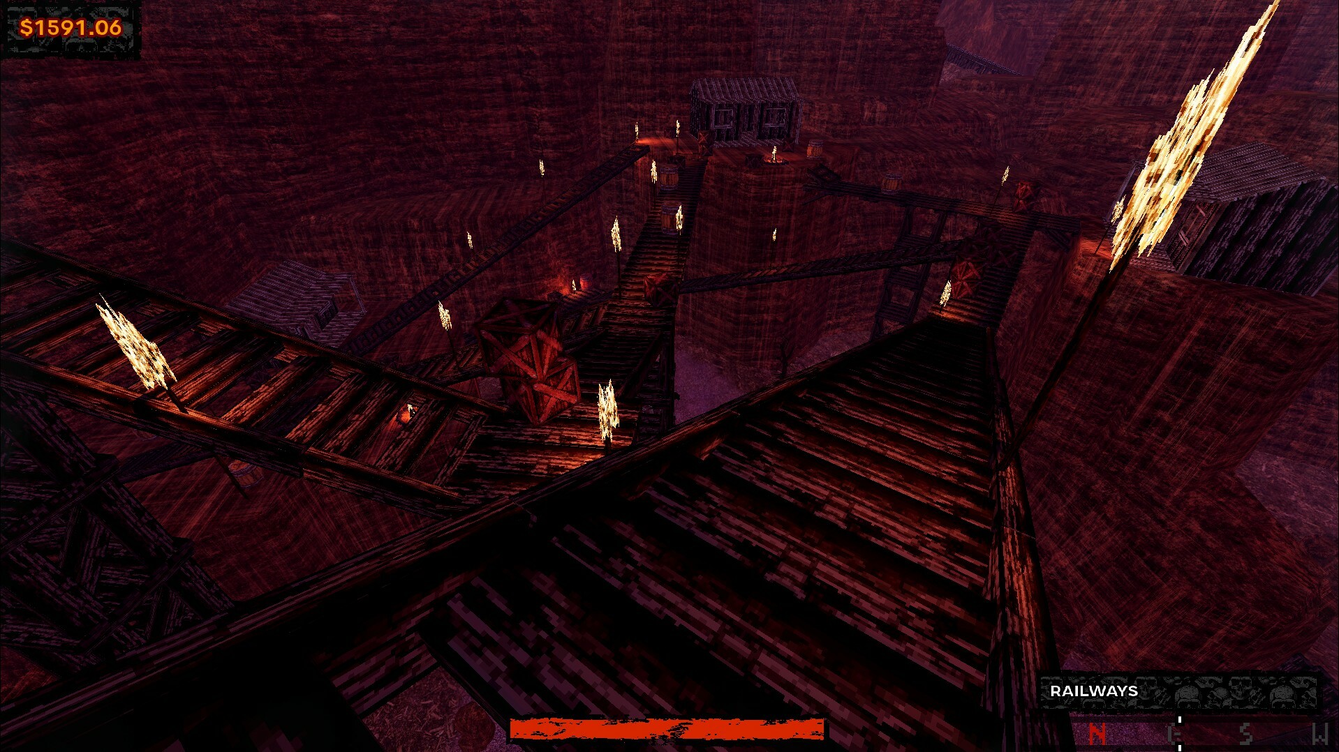 [荒野左轮|Chambers|Build.21312455|免安装简体中文绿色版-8.jpg