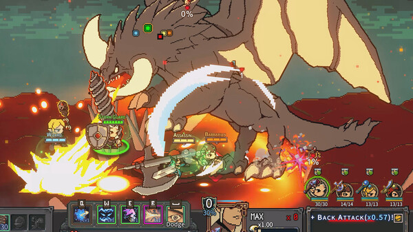 地下城骑士团|官方中文|EA0.84-新增六角色-6.jpg
