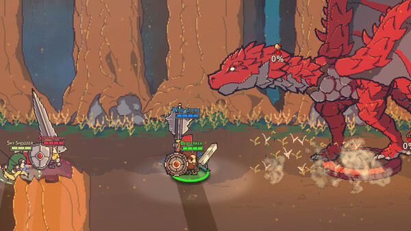 地下城骑士团|官方中文|EA0.84-新增六角色-9.jpg