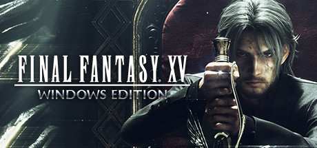 最终幻想15（Final Fantasy XV）免安装中文版 |百度 夸克 迅雷|-1.jpg