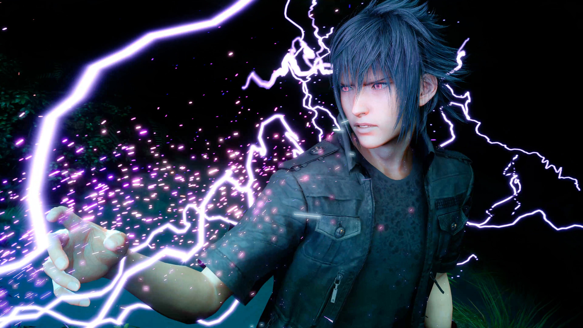 最终幻想15（Final Fantasy XV）免安装中文版 |百度 夸克 迅雷|-6.jpg