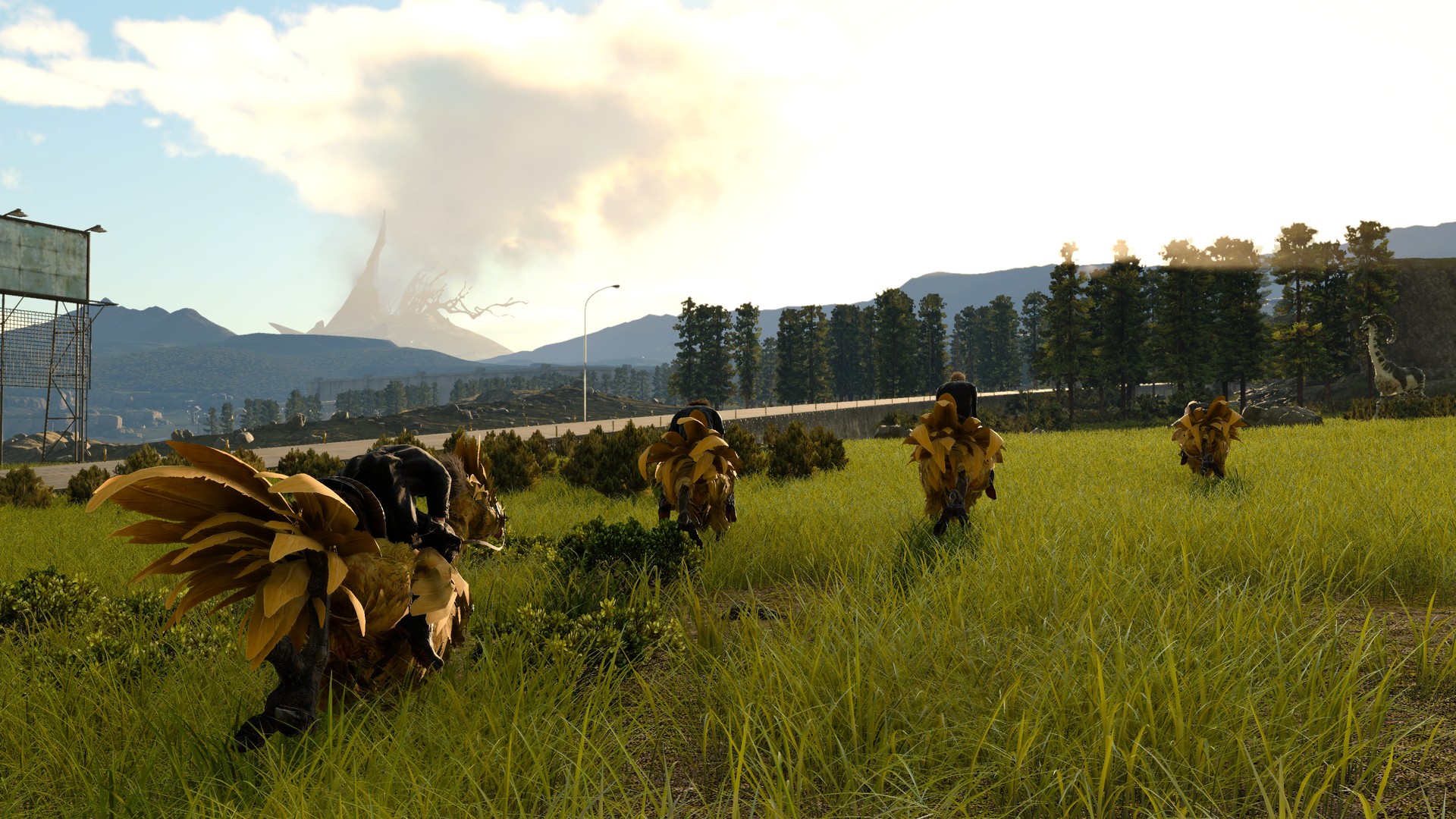 最终幻想15（Final Fantasy XV）免安装中文版 |百度 夸克 迅雷|-9.jpg