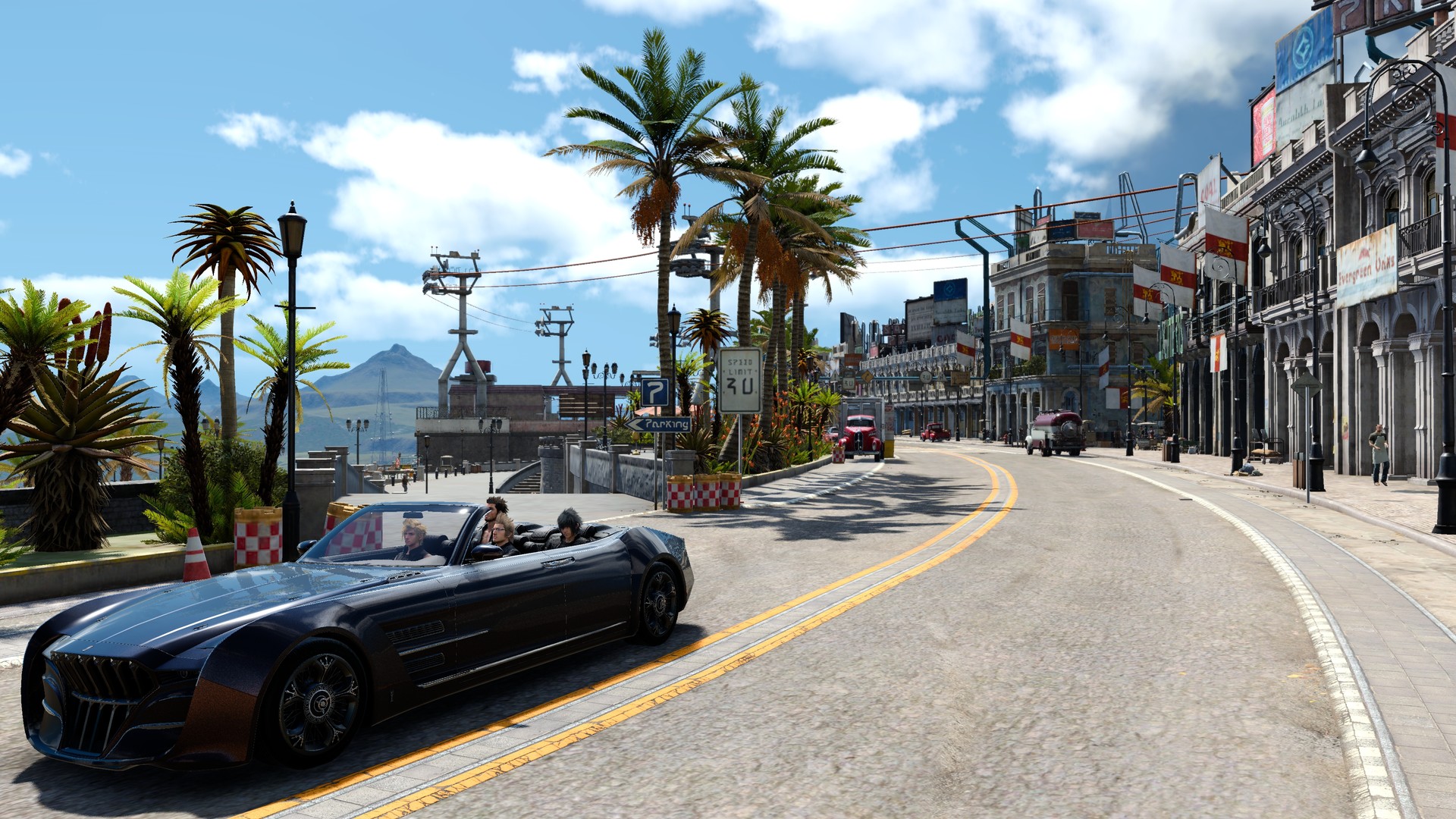 最终幻想15（Final Fantasy XV）免安装中文版 |百度 夸克 迅雷|-8.jpg