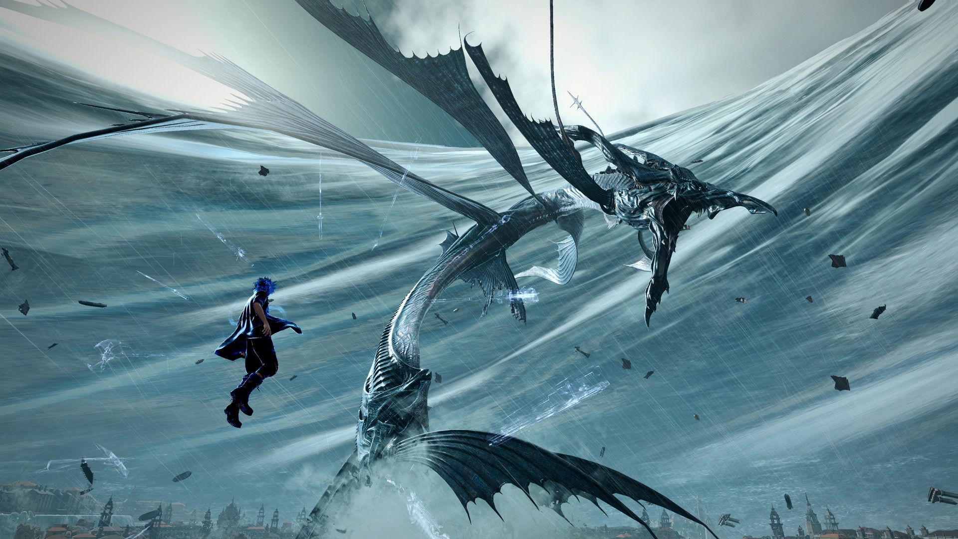 最终幻想15（Final Fantasy XV）免安装中文版 |百度 夸克 迅雷|-11.jpg
