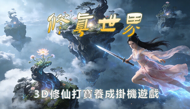 修真世界|官方中文|21360444-1563-挂机刷宝|解压即撸|百度+夸克-1.jpg