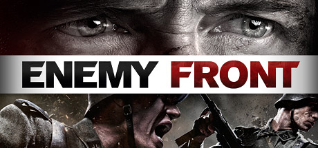 敌军前线/Enemy Front v1.0.0 集成汉化（汉化）-1.jpg