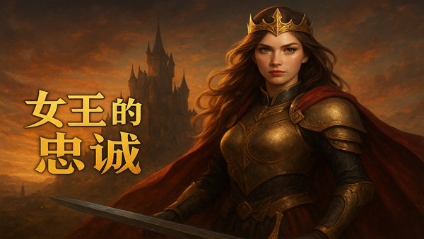 女王的忠诚|豪华中文|V1.1.4​-新增挑战模式和功能+全DLC-1.jpg