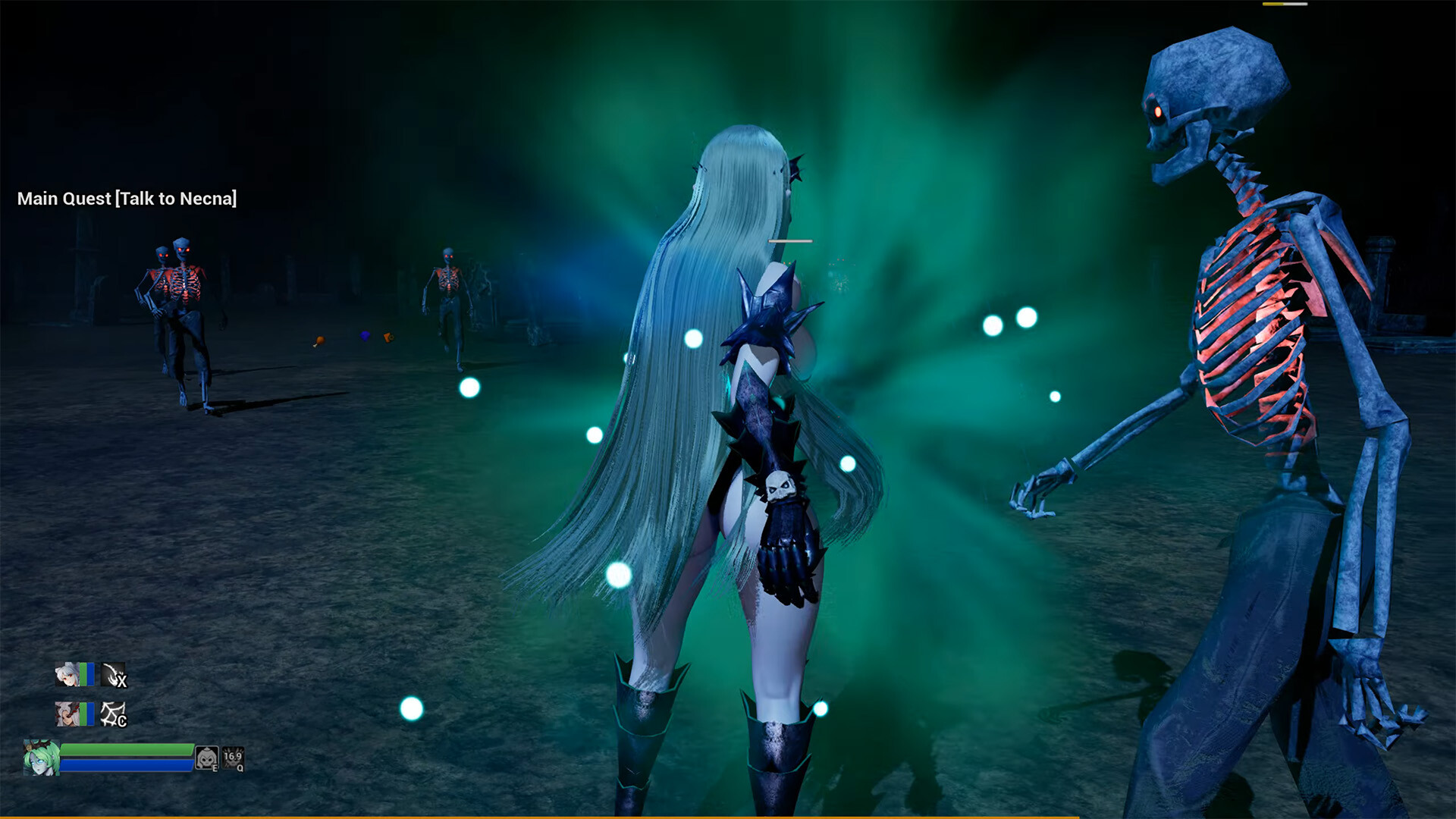女王的忠诚|豪华中文|V1.1.4​-新增挑战模式和功能+全DLC-2.jpg