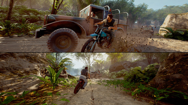 逃出生天 /A Way Out v1.2.0.2 免安装中文版-3.jpg