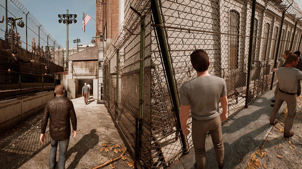 逃出生天 /A Way Out v1.2.0.2 免安装中文版-2.jpg