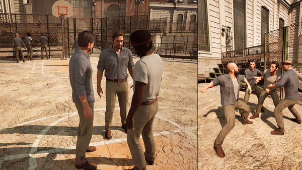 逃出生天 /A Way Out v1.2.0.2 免安装中文版-4.jpg
