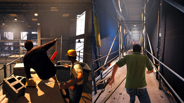 逃出生天 /A Way Out v1.2.0.2 免安装中文版-6.jpg