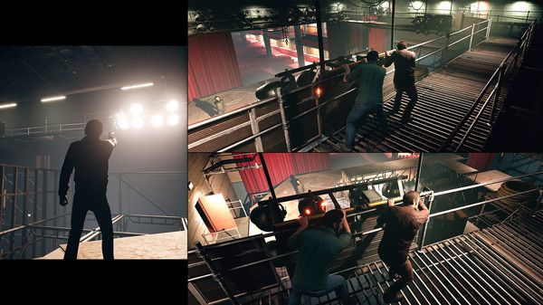 逃出生天 /A Way Out v1.2.0.2 免安装中文版-5.jpg