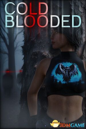 《冷血（Cold Blooded）》Build 16438181 P2P硬盘版 求生之路2-1.jpg