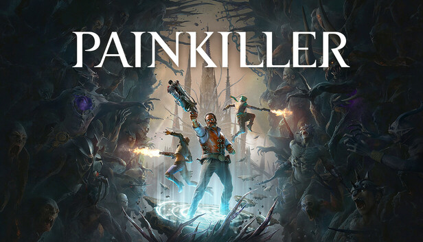 斩妖除魔 Painkiller 2025|豪华中文|20989993+全DLC百度+夸克-1.jpg