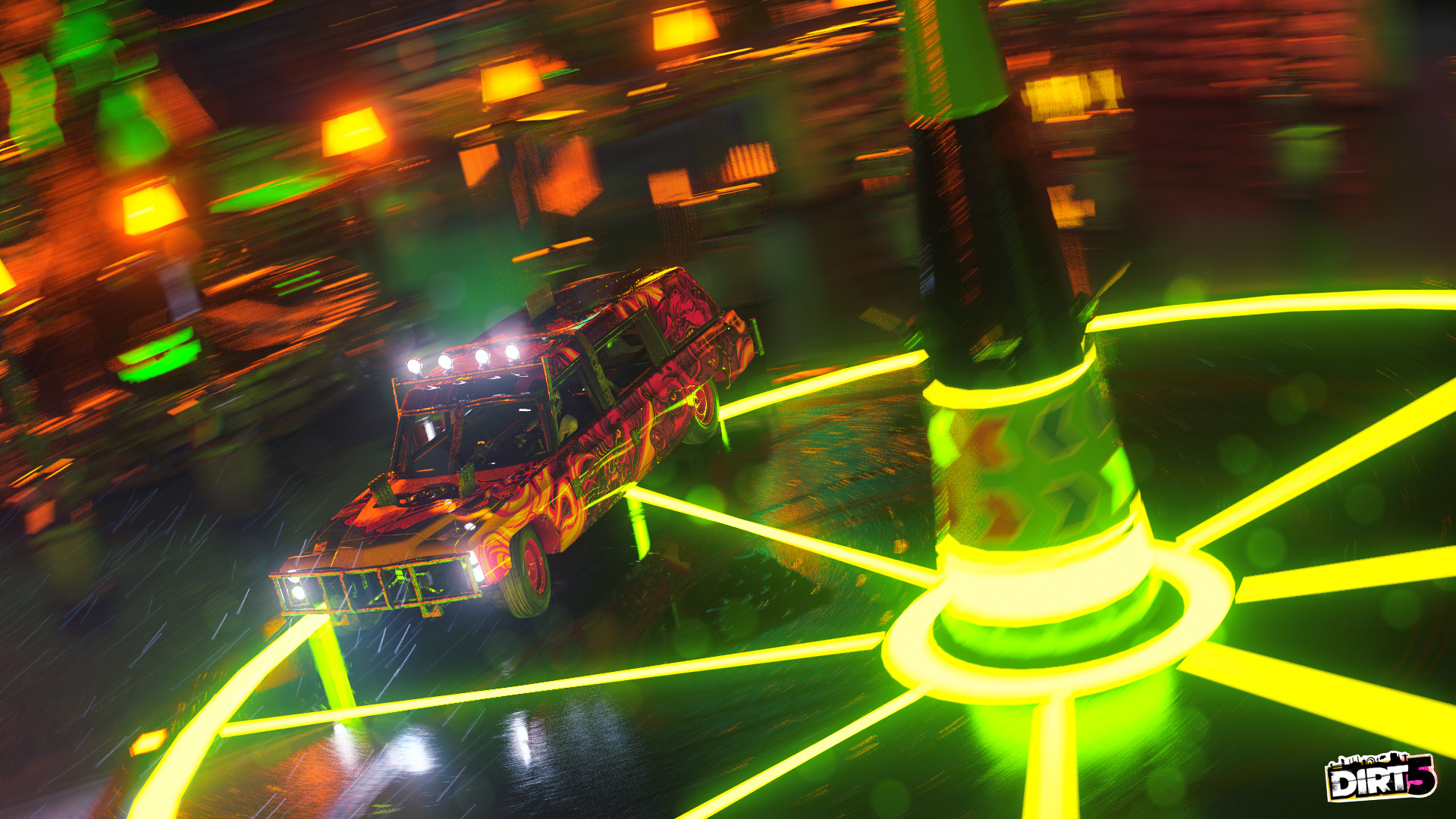 尘埃 5 周年纪念版|官方中文|V1.2770.47.0+全DLC+全季票百度+夸克-7.jpg