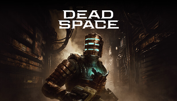 死亡空间：重制版Build.10602756内置2.0未加密全DLC免安装版-1.jpg