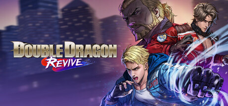 双截龙再临（v1.3.0.0）免安装中文版【迅雷夸克百度】-1.jpg