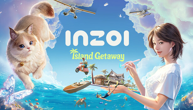 云族裔 inZOI|官方中文|Build.21431230 新增 12 种事业用地预设-1.jpg
