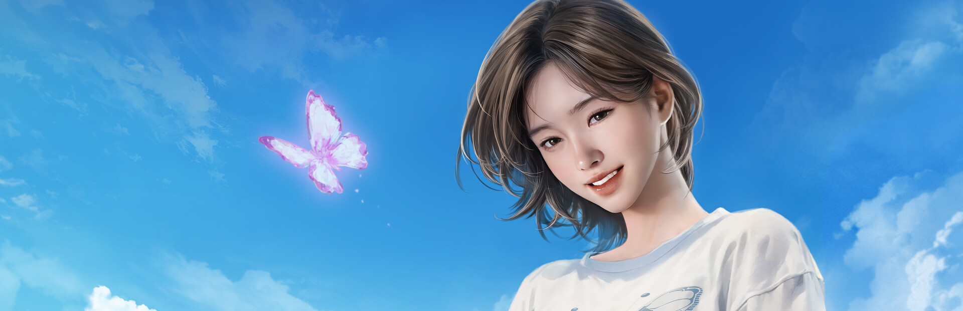 云族裔 inZOI|官方中文|Build.21431230 新增 12 种事业用地预设-4.jpg